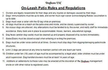 On leash Patio.JPG